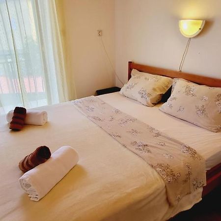 Apartments Italo By El-Pi Tours Nijvice Zewnętrze zdjęcie