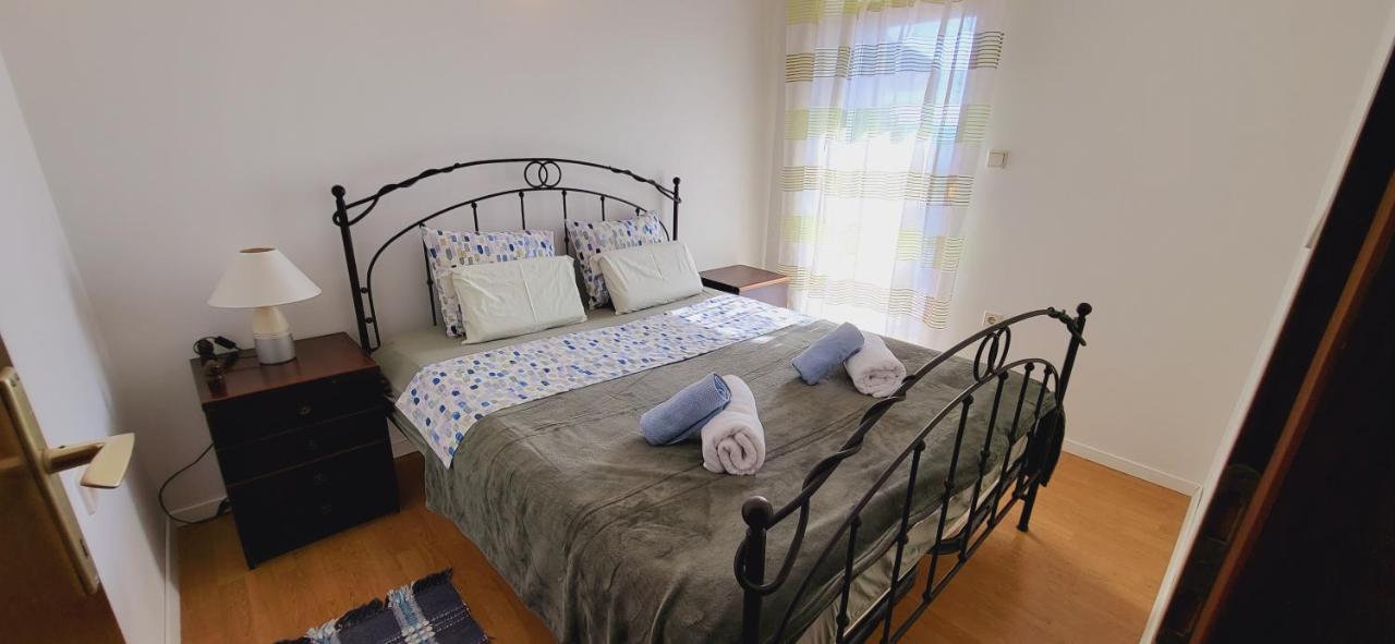 Apartments Italo By El-Pi Tours Nijvice Zewnętrze zdjęcie